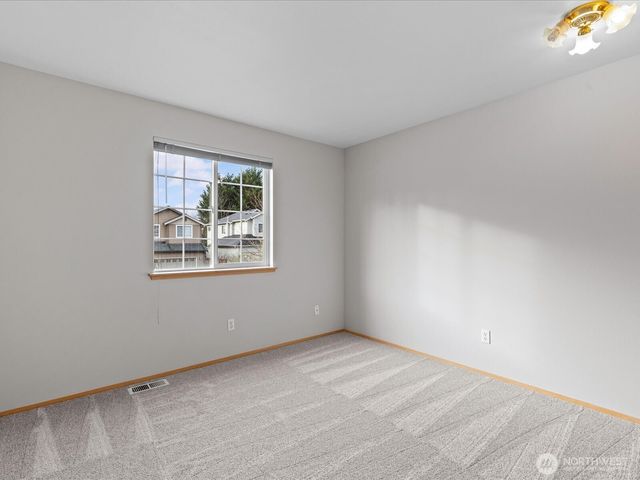 1535 55th Court SE, Auburn, WA 98092