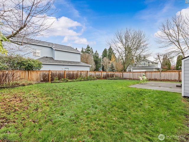 1535 55th Court SE, Auburn, WA 98092