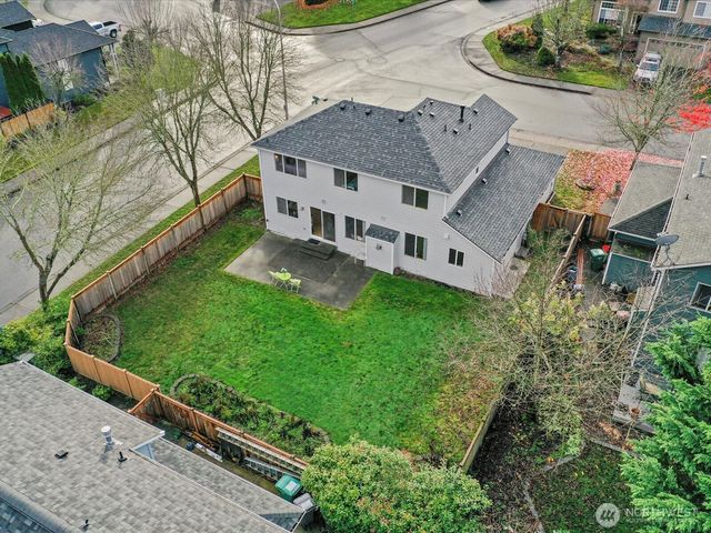 1535 55th Court SE, Auburn, WA 98092