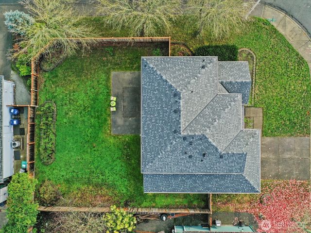 1535 55th Court SE, Auburn, WA 98092