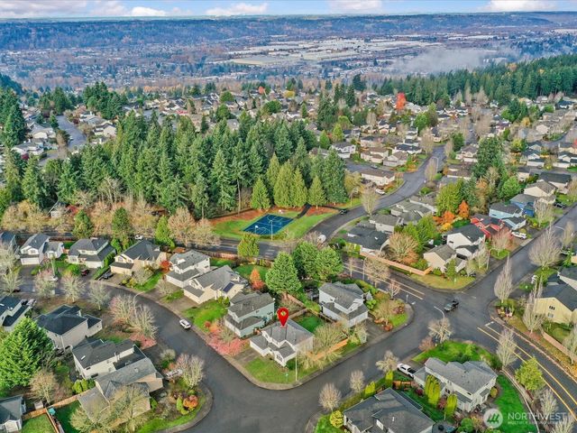 1535 55th Court SE, Auburn, WA 98092