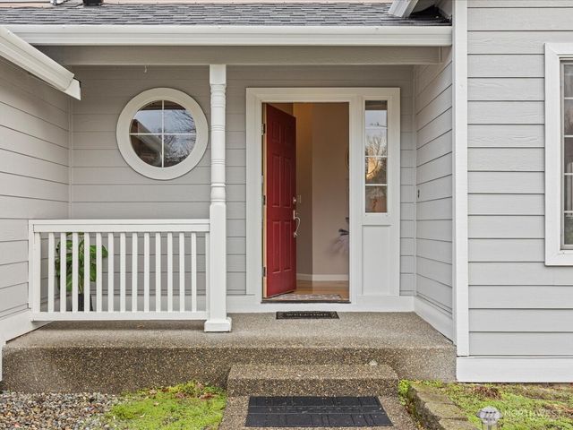 1535 55th Court SE, Auburn, WA 98092