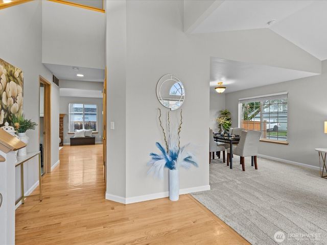 1535 55th Court SE, Auburn, WA 98092