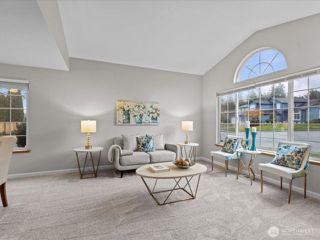 1535 55th Court SE, Auburn, WA 98092