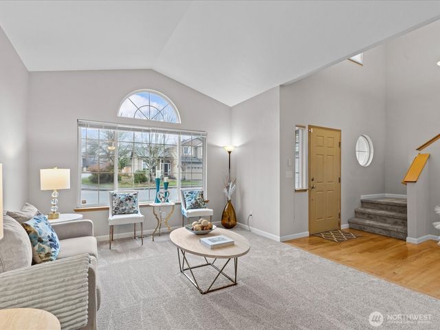 1535 55th Court SE, Auburn, WA 98092