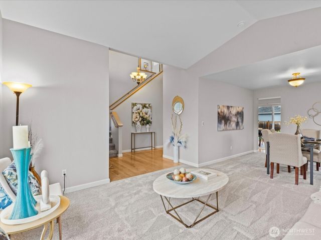 1535 55th Court SE, Auburn, WA 98092