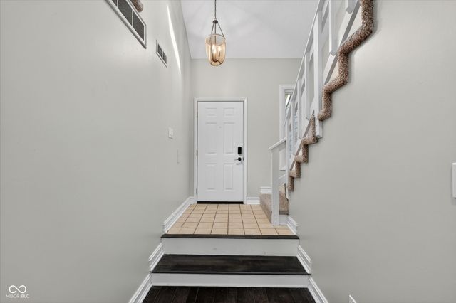 7507 Choate Court, Indianapolis, IN 46254