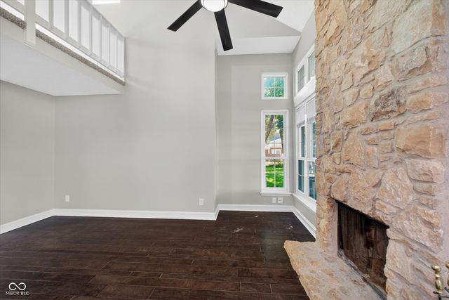 7507 Choate Court, Indianapolis, IN 46254
