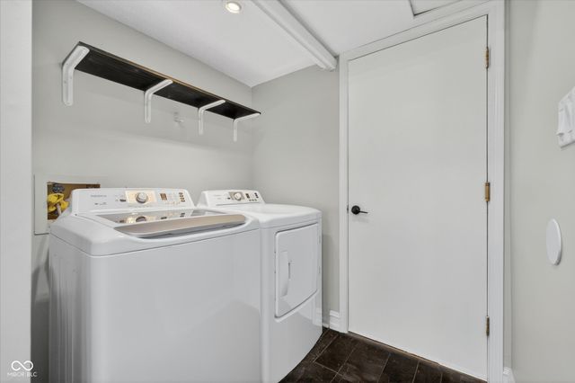 7507 Choate Court, Indianapolis, IN 46254