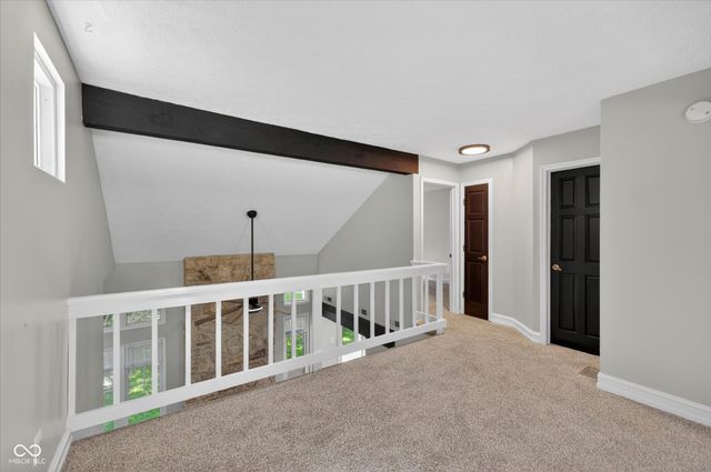 7507 Choate Court, Indianapolis, IN 46254