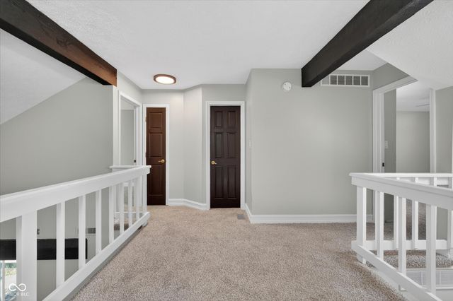 7507 Choate Court, Indianapolis, IN 46254