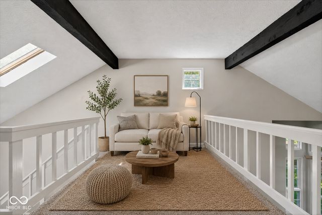 7507 Choate Court, Indianapolis, IN 46254