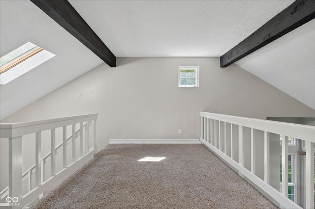 7507 Choate Court, Indianapolis, IN 46254