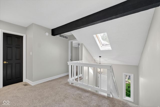7507 Choate Court, Indianapolis, IN 46254