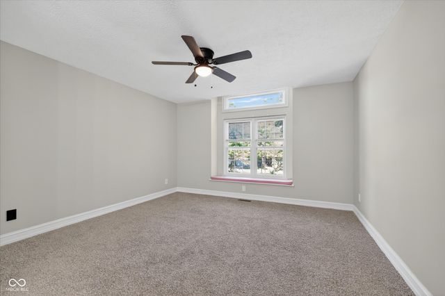 7507 Choate Court, Indianapolis, IN 46254