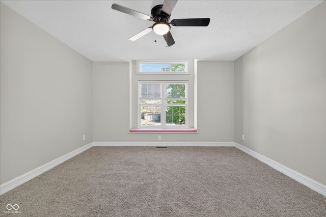 7507 Choate Court, Indianapolis, IN 46254