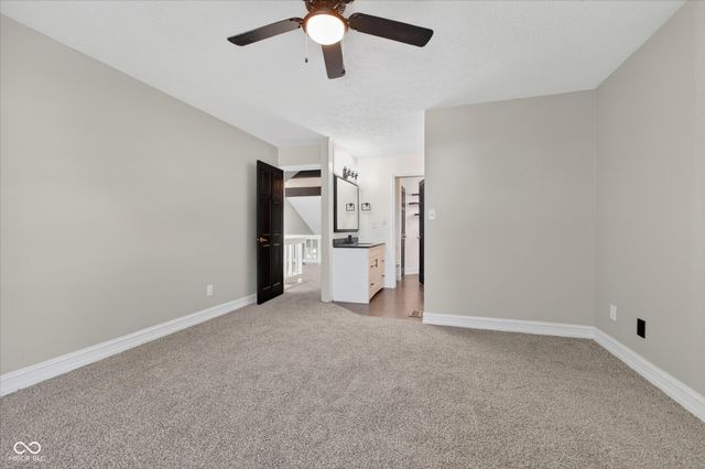 7507 Choate Court, Indianapolis, IN 46254