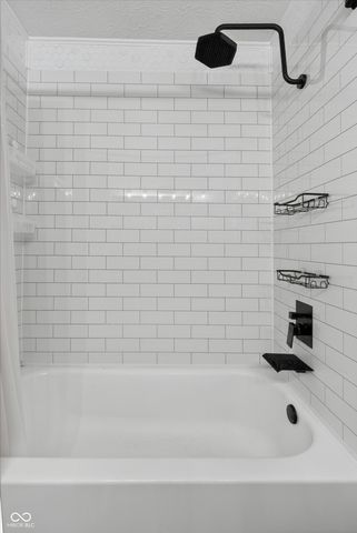 7507 Choate Court, Indianapolis, IN 46254