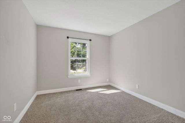 7507 Choate Court, Indianapolis, IN 46254