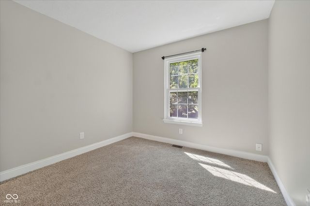 7507 Choate Court, Indianapolis, IN 46254