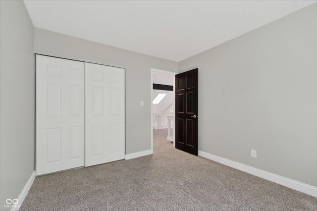 7507 Choate Court, Indianapolis, IN 46254