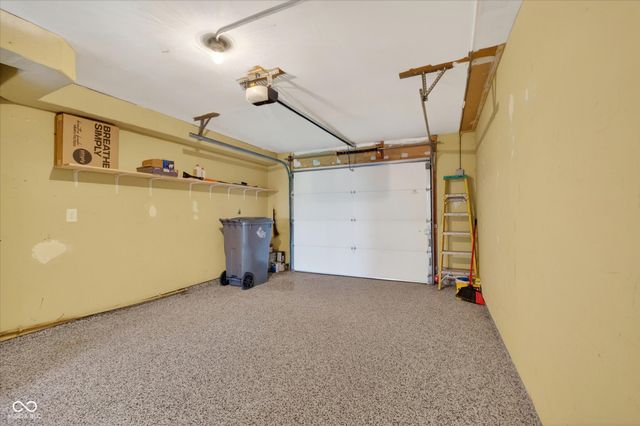 7507 Choate Court, Indianapolis, IN 46254