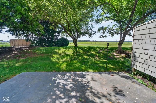 7507 Choate Court, Indianapolis, IN 46254