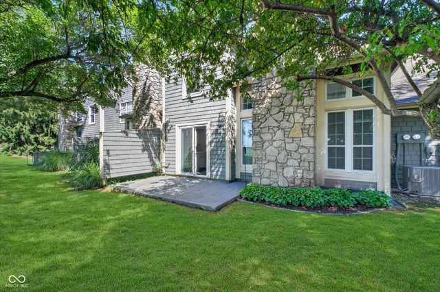 7507 Choate Court, Indianapolis, IN 46254