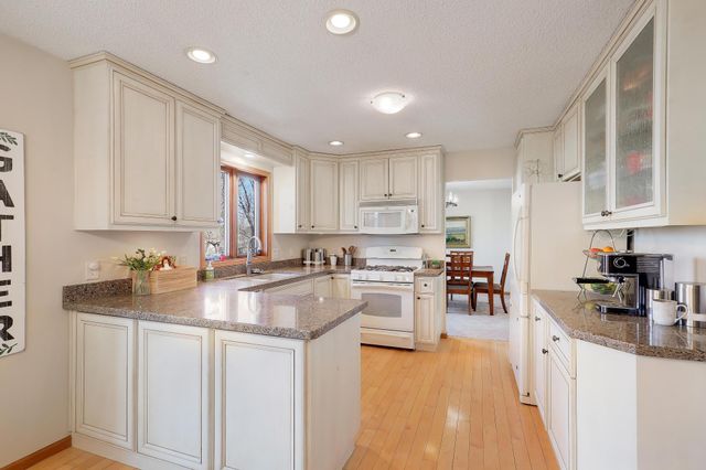 13485 Dahlia Court, Rosemount, MN 55068