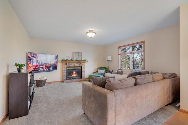 13485 Dahlia Court, Rosemount, MN 55068