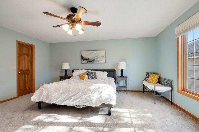 13485 Dahlia Court, Rosemount, MN 55068