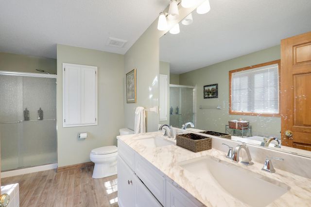 13485 Dahlia Court, Rosemount, MN 55068