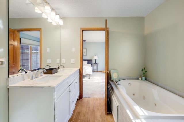 13485 Dahlia Court, Rosemount, MN 55068