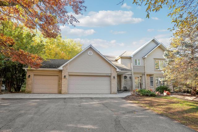 13485 Dahlia Court, Rosemount, MN 55068