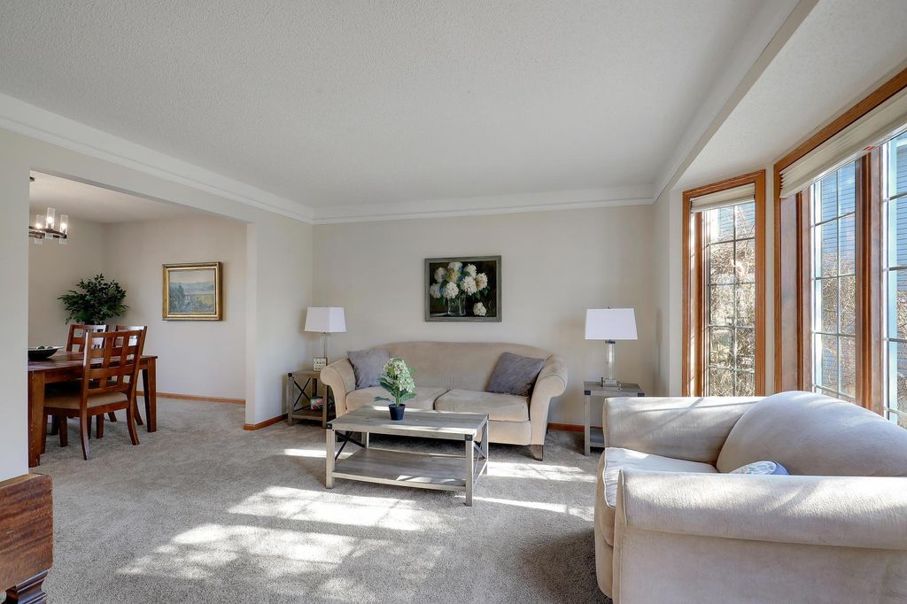 13485 Dahlia Court, Rosemount, MN 55068