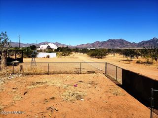 7535 El Centro Boulevard, Las Cruces, NM 88012