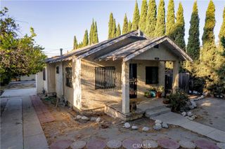 4102 Sequoia Street, Los Angeles, CA 90039