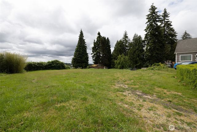 2504 S Steele Street, Tacoma, WA 98405