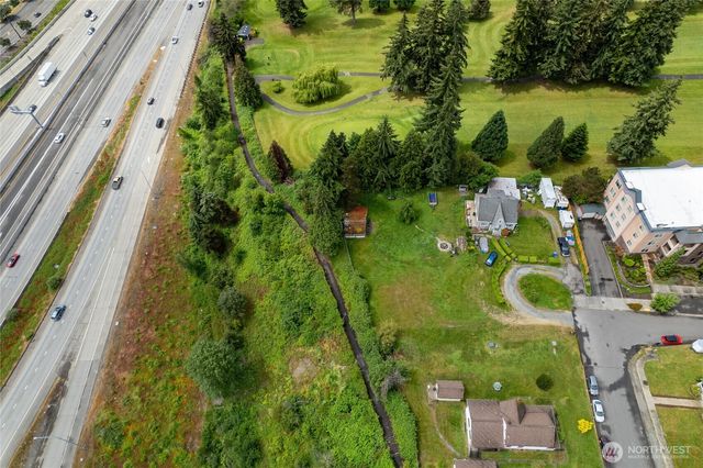 2504 S Steele Street, Tacoma, WA 98405