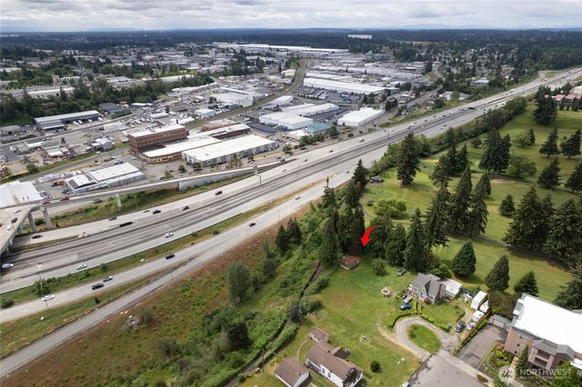 2504 S Steele Street, Tacoma, WA 98405
