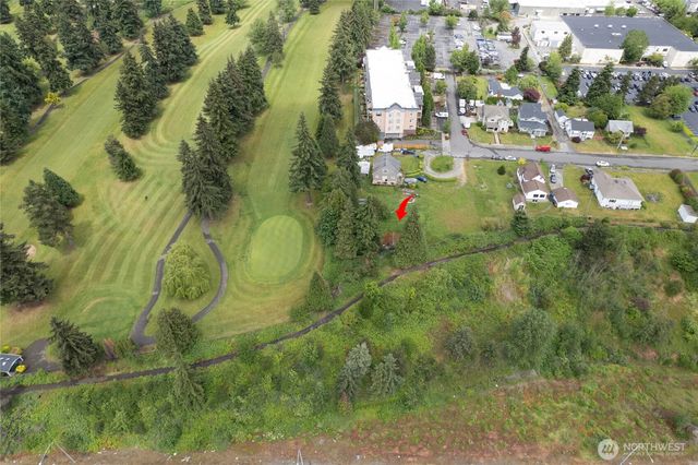 2504 S Steele Street, Tacoma, WA 98405