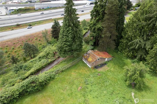 2504 S Steele Street, Tacoma, WA 98405