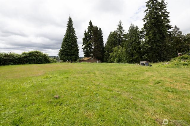 2504 S Steele Street, Tacoma, WA 98405