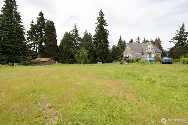 2504 S Steele Street, Tacoma, WA 98405