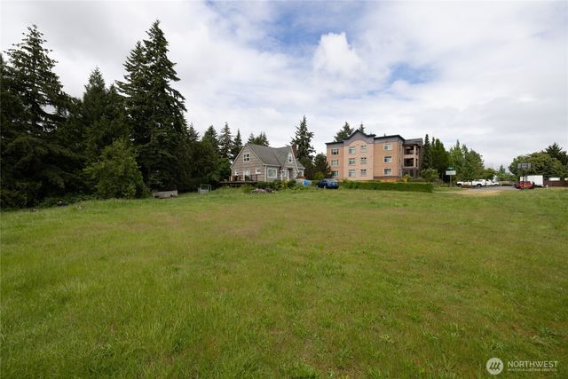 2504 S Steele Street, Tacoma, WA 98405