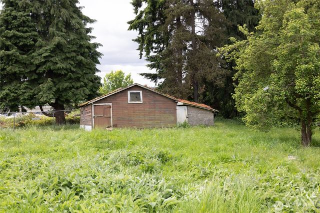 2504 S Steele Street, Tacoma, WA 98405