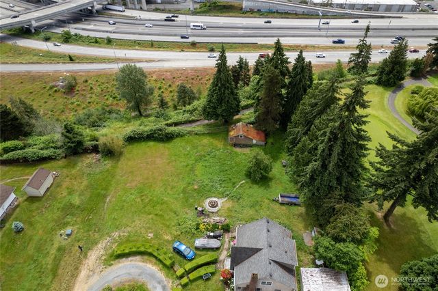 2504 S Steele Street, Tacoma, WA 98405