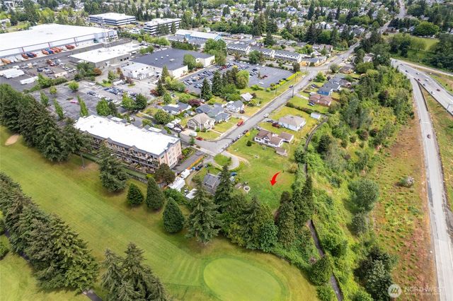 2504 S Steele Street, Tacoma, WA 98405