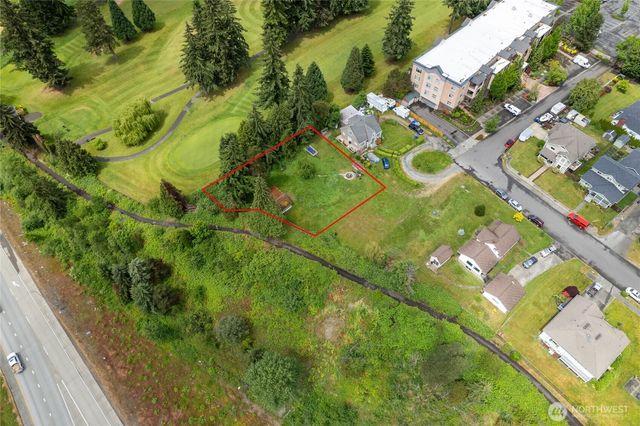 2504 S Steele Street, Tacoma, WA 98405
