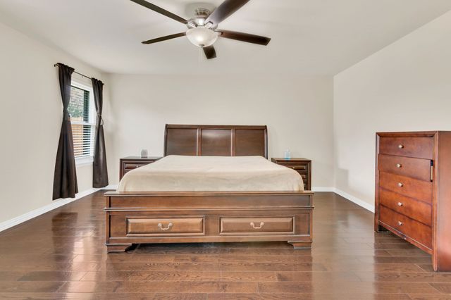 1312 Elkford Lane, Fort Worth, TX 76247